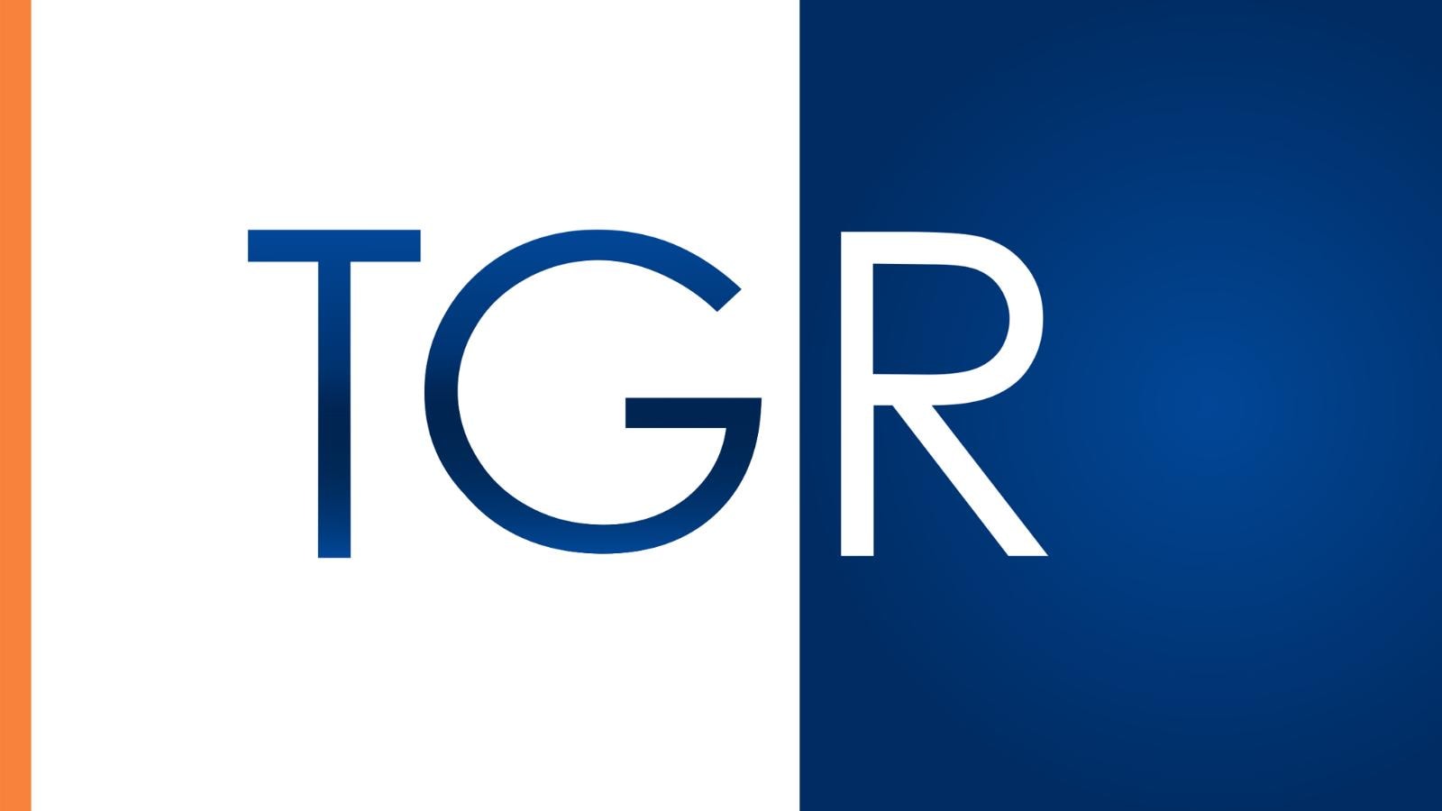 La TGR Lazio si fa in tre Radio tv e ora web RAI Ufficio Stampa